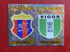 CALCIATORI 2004/2005 05 n.751