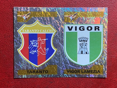 Calciatori 2004 2005 - 2004/2005, 05
