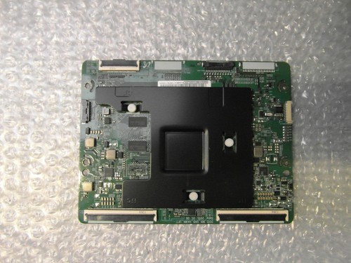 Bn96 34823a con board per - t.con,
