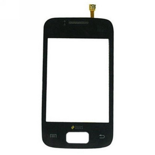 Kit vetro touch screen - kit,