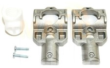 BFT KIT PERNO SNODO PHOBOS A25