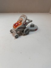 Fisher Price Little People