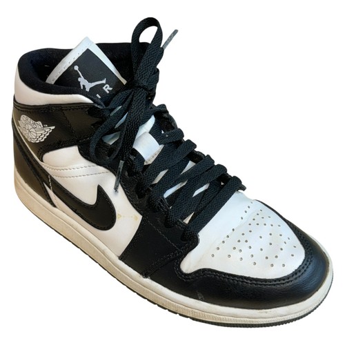 Nike air jordan - air,