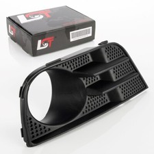 Fari Fendinebbia Griglia