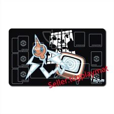 Tappetino da gioco Rotom