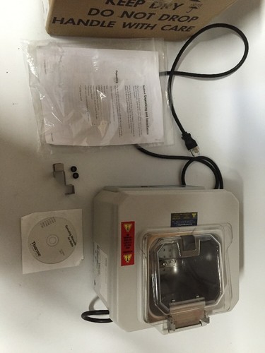 Thermo scientific 18052a - scientific,