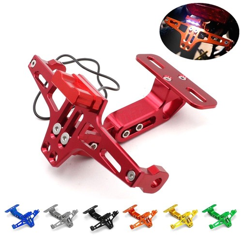 Per ducati 748 848 1098 - per,