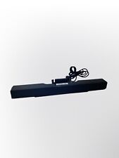 Soundbar Dell AC511,