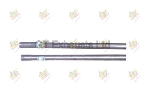 Tubo centrale golf - vw,