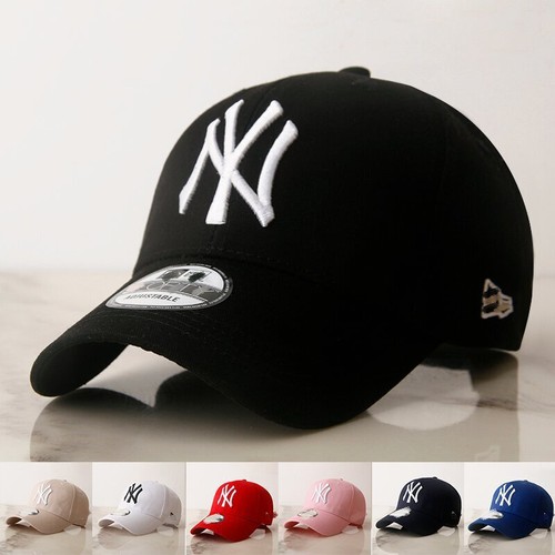 Cappello new york - cappello,
