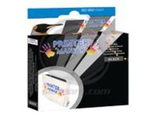 Epson Stylus DX 4400 Cartuccia