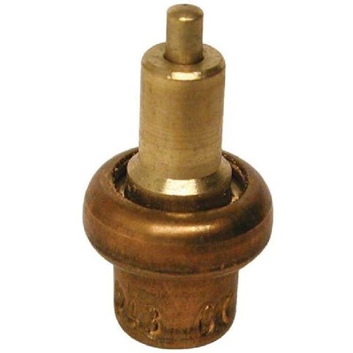 Evinrude johnson termostato - evinrude,