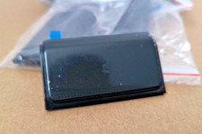 Sony PS4 Touchpad Touch