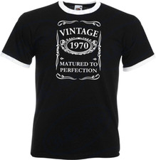 Shirt uomo suoneria - uomo, 55°