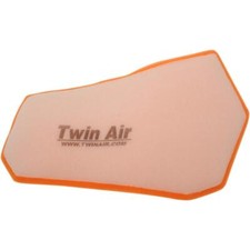 Filtro Aria Twin Air Per