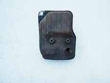 MUFFLER MAKITA DCS 43 4300