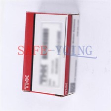 1PCS THK HSR30R1SS Cuscinetto