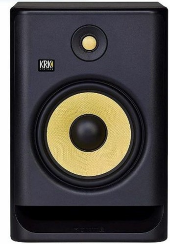 Rokit krk rp8g4 monitor - rokit,