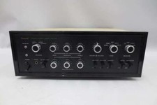 Sansui 777d stereo - sansui,