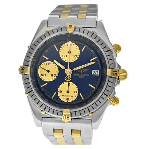 Orologio automatico uomo - automatico,