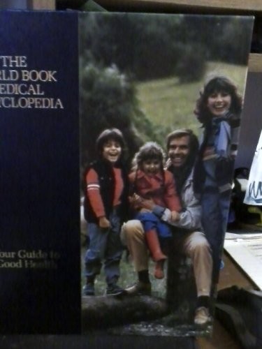 World book medical - world,