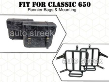 Per Royal Enfield "CLASSIC