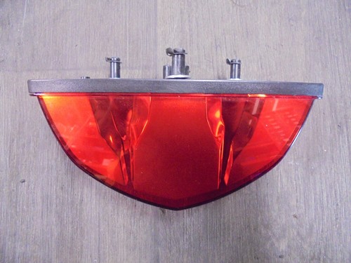 Fanale posteriore bmw 850 gs - bmw,