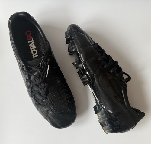 Scarpe calcio nike total 90 - scarpe, da