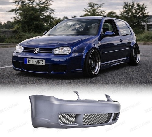 Paraurti anteriore volkswagen - anteriore,