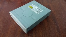 Lettore CD LG CRD-8522B 52X