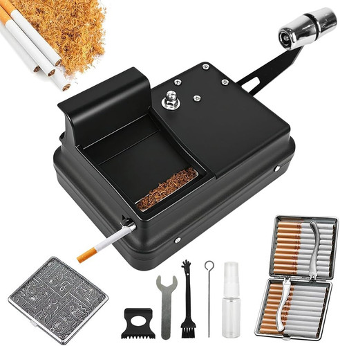 Tappatrice manuale per - manuale,