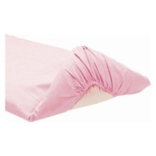 Italbaby Pink Elastic Corner