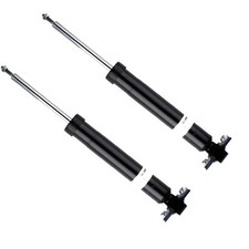 2 Ammortizzatori Bilstein B4