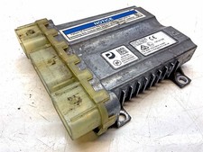 Modulo di controllo veicolo