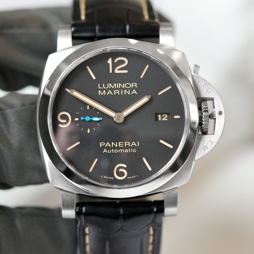Panerai luminor marina 1950 - panerai,