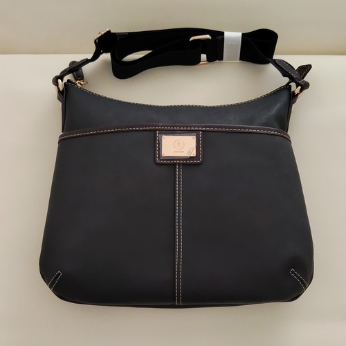 Borsa donna bogner - , density