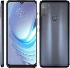 Smartphone Android Motorola
