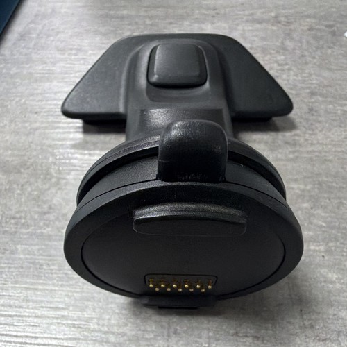 Supporto navigatore garmin - supporto,