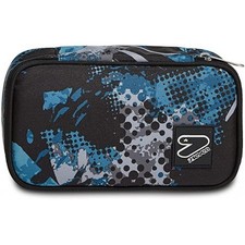 Astuccio Portapenne Seven®