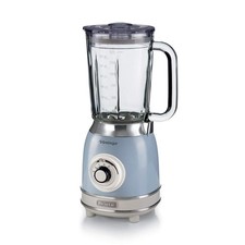 Ariete Frullatore Vintage 583