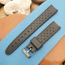 Cinturino orologio vintage