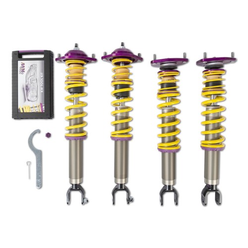 Coilover clubsport con - v3,