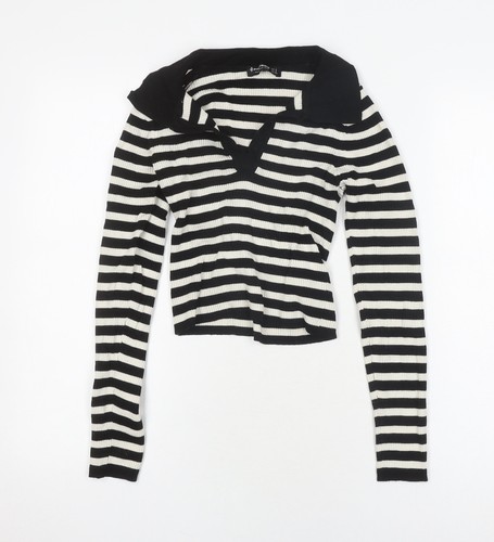 Polo donna taglia - polo, uk