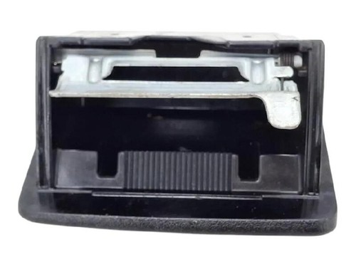 Portacenere mitsubishi pajero - portacenere,