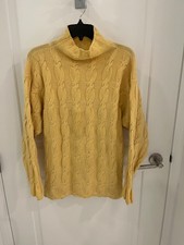 Maglione William Lockie 100%