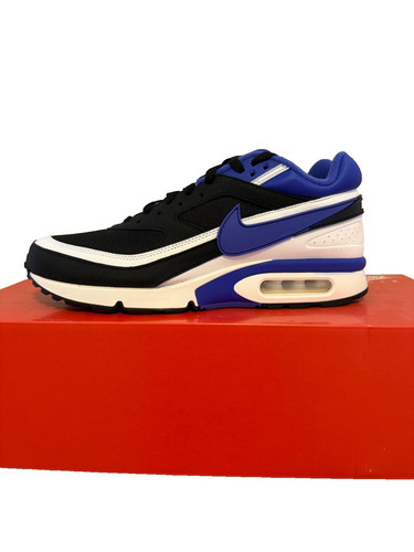 Nike air max persian - nike,