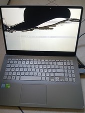 Notebook PC Portatile Laptop