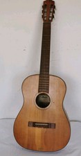 Hofner Flamenco Chitarra