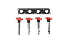 Kit bobina accensione RTMG