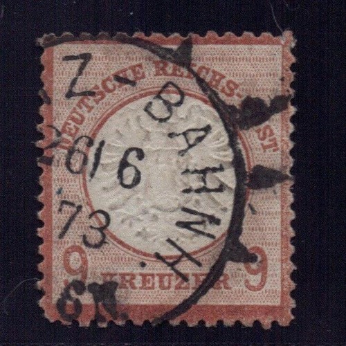 Reich michel numero - reich,
